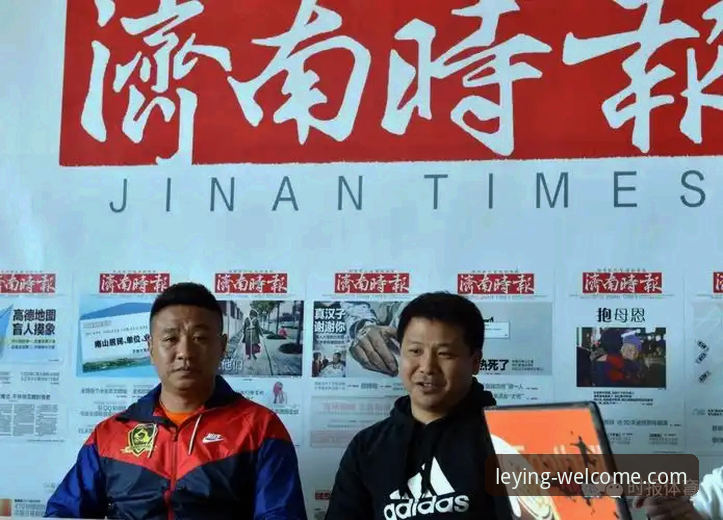 资深用户复盘：尼克斯140-89狂胜老鹰，乐盈平台看球体验分享