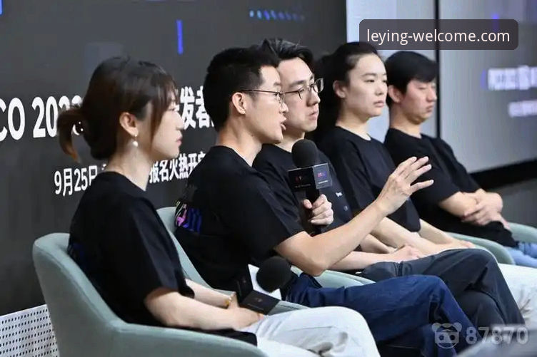 揭秘乐盈官网地址:你从未了解的赛事平台背后真相